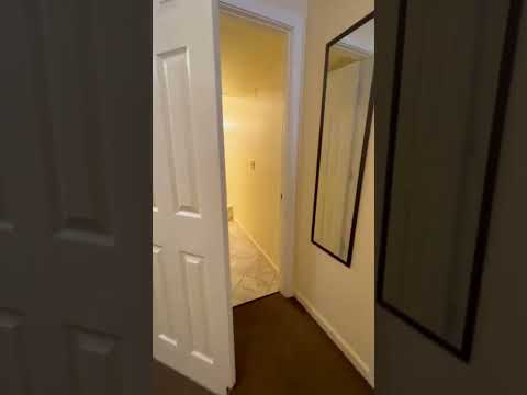 359 St Paul St - Video 2 of 2