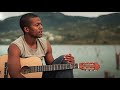 Hamba Phumuphele Siyabonga Radebe Intersexions Season 1 Episode 20 By PCDLyt