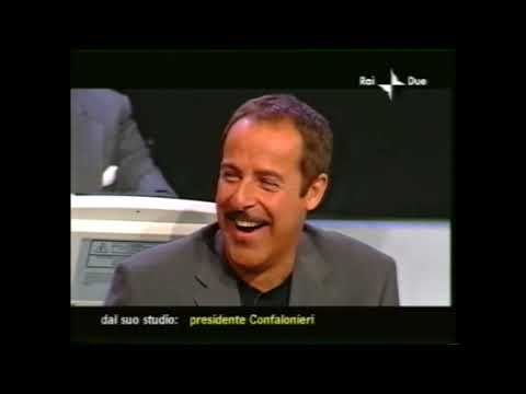 Quelli che il calcio  2° parte