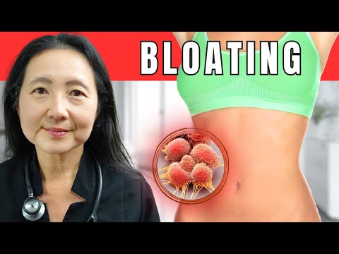 5 Symptoms to Never Ignore In Your Abdomen