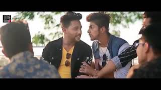 Download lagu Tere Kharche Se Chori Bata Mein Ke Daru Su   TikTok Famous Song   Chori Aise Kharche Me Roj Karu Su mp3