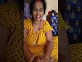 Welcome My Mini Blog Please Subscribe My Channel ️