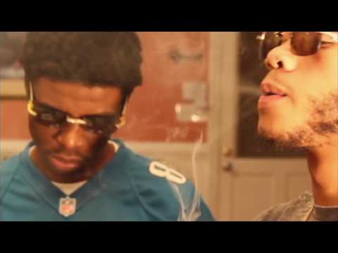 Video thumbnail for Narcotics