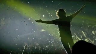 Ligabue - In pieno Rock'n'Roll