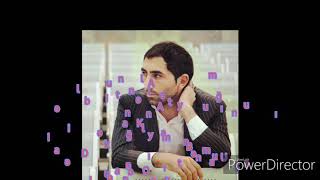 Download lagu İfrat Şairlər Kimi Sevdim mp3