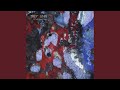 Down in Shadows (feat. N.Y.X.)
