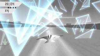 Race The Sun I KEEP ON FAILING