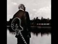 BB King-I Get So Weary