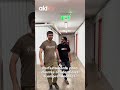 Tour Virtual