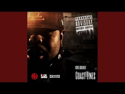 Video thumbnail for Coast Lines