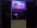 Closing To Boohbah Hot Dog 2005 DVD