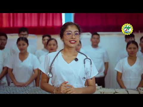 El momento de elegir tu futuro a llegado
