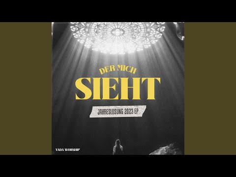 Der mich sieht (Acoustic Version)