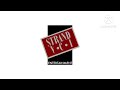 Strand VCI Entertainment 2023 Present Fanmade