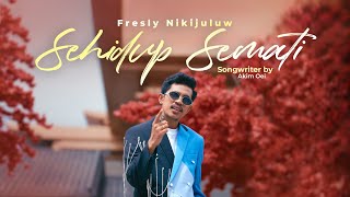 Download lagu Fresly Nikijuluw - SEHIDUP SEMATI mp3
