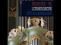 Ein feste Burg ist unser Gott - F.C. Mohrheim | Jan Kleinbussink