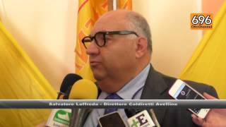 valorizzazione-degli-usi-civici-la-proposta-di-coldiretti