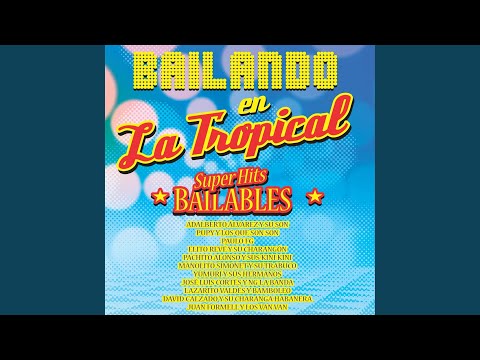 Si No Te Quieres Tú