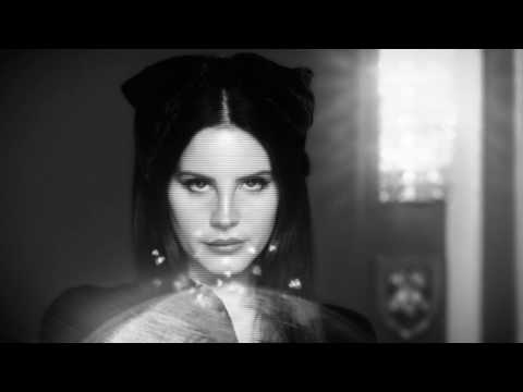 Lana Del Rey - Everything Is Not What It Seems