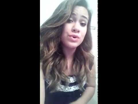 Fo Natolotro- Aina Cook (Judy C. Cover)