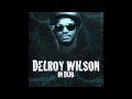 Delroy Wilson - Miss Grace Dub - Reggae2Reggae Delroy Wilson - Miss Grace Dub