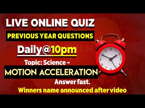 Jkssb Live QUIZ COMMENT YOUR ANSWER