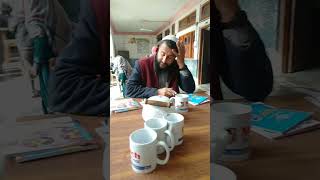 Download lagu #sahiralibagga break time in kids garden school maloch kabal swat #youtube #viralvideo. mp3 Download lagu #sahiralibagga break time in kids garden school maloch kabal swat #youtube #viralvideo. mp3