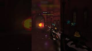 Dallas is supervising #overwatch2 #overwatchclips #overwatch #overwatch2clips