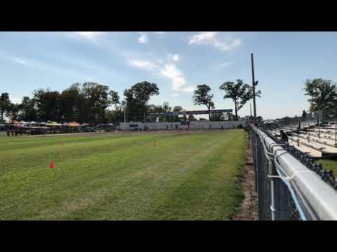 download lagu mp3 mp4 Hrc 4, download lagu Hrc 4 gratis, unduh video klip Hrc 4