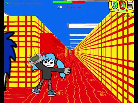 Boyblam's Basics in gaming and learning dumb ol math [EXPLORING] (Part1)