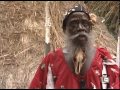 Final Blood and Soul - Nigerian Nollywood Movie