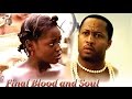 Final Blood And Soul Nigerian Nollywood Movie