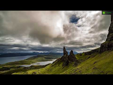 Kim Kiona - Miikka Leinonen Feat Kim Kiona - Breath Of The Wild (Original Mix)_Remastered