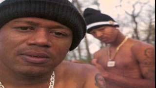 the truth behind the Pimp C and Master P beef