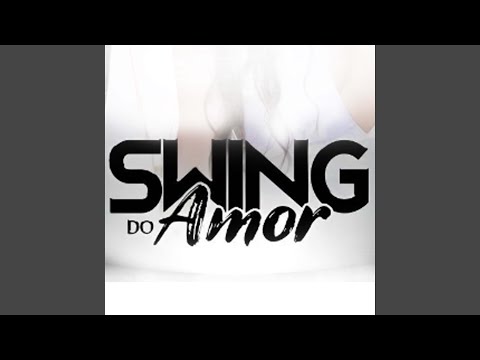 Romeu e Julieta - Banda Swing do Amor