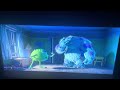 Opening To The Emperor S New Groove 2000 2001 DVD 24th Anniversary Special