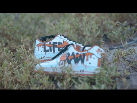 TyDawg - Vibe Is Right (Official Music Video)