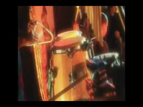 Roberto Cruz - Sem Destino e Sem Conserto