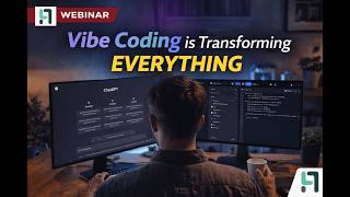 Vibe Coding is Changing EVERYTHING