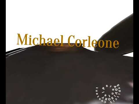 4800Mikey Mia - Accurate (Official Audio)