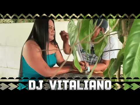 DJ VITALIANO X Saehoney & Feagai - Talana’i maia lou sa REMIX 2024