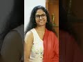 என்வீட்டுஜன்னல்