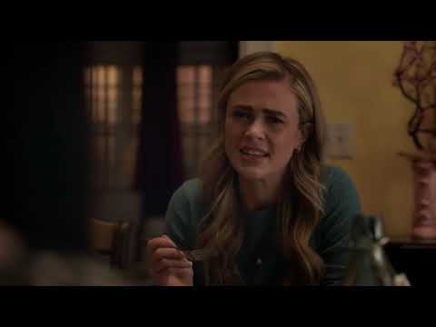 Jachaela 3×09 - Doesn't Hold A Candle To 12 Years Together