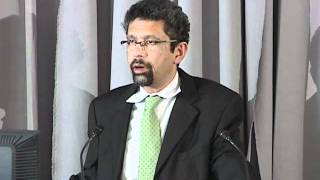 The Making of Soviet Central Asia, 1917-1932