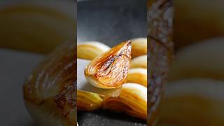 白飯、消えます【麻薬新玉ねぎ】#shorts