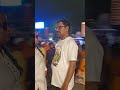 Theekuchi Jigarthanda DoubleX Raghava Lawrence SJ Suryah Shorts Tamil