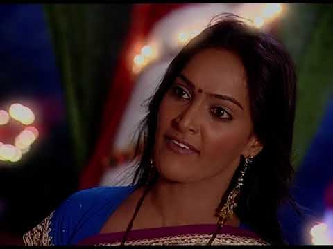 Aditi को क्या सुनकर लगा shock? | Saat Phere | Episode 550 | Zee TV