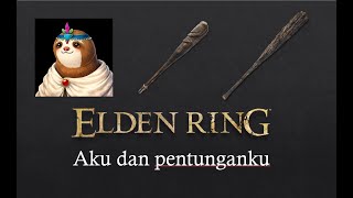 RAYA LUCARIA CERIA RIA | ELDEN RING PC