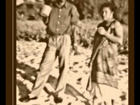 Mike Killah - Mama Lova