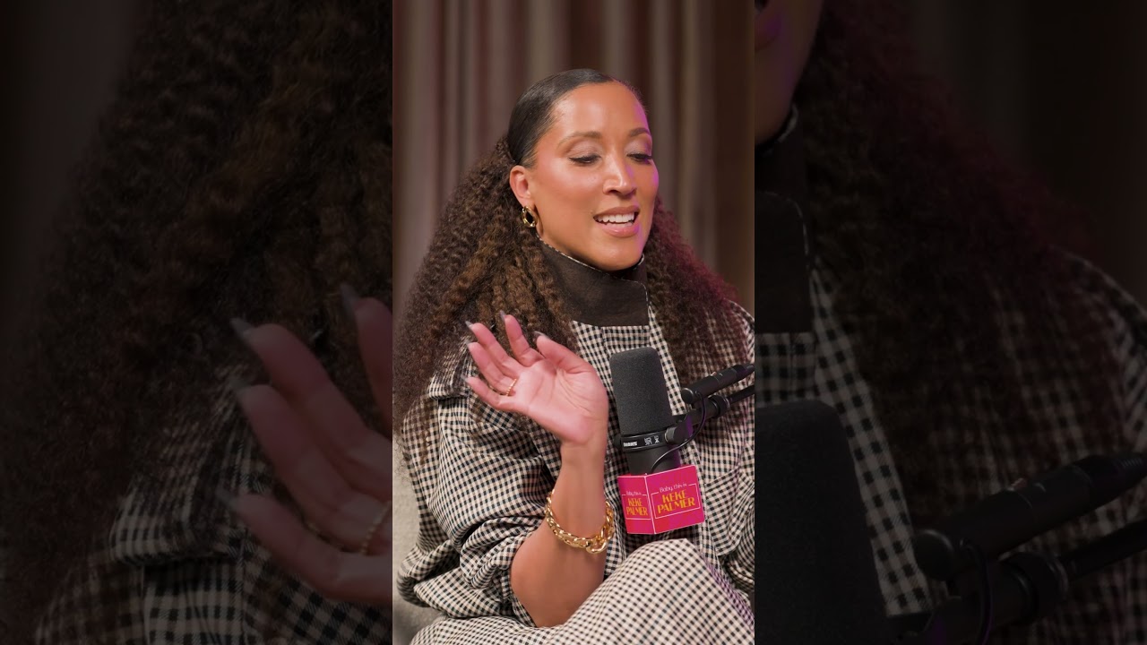 Babyyy FIVE proposals?! 😮‍💨💍